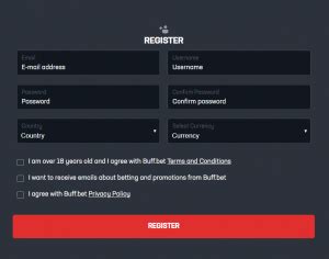 SkinPay CSGO betting » How to bet on esports with SkinPay.